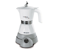 Ariete 1358/00 Mokina biała - 1075835 - zdjęcie 1